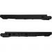 ASUS Ноутбук ASUS TUF Gaming A16 FA608WI-QT045 (90NR0J21-M00330)