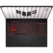 ASUS Ноутбук ASUS TUF Gaming A16 FA608WI-QT045 (90NR0J21-M00330)