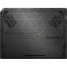 ASUS Ноутбук ASUS TUF Gaming A16 FA608WI-QT045 (90NR0J21-M00330)