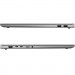 ASUS Ноутбук ASUS Vivobook S 15 M5506UA-MA054 (90NB1473-M002Y0)