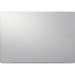 ASUS Ноутбук ASUS Vivobook S 15 M5506UA-MA054 (90NB1473-M002Y0)
