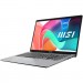 MSI Ноутбук MSI Modern F13MG (9S7-15S122-278)