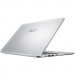 MSI Ноутбук MSI Modern F13MG (9S7-15S122-278)