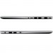 MSI Ноутбук MSI Modern F13MG (9S7-15S122-278)