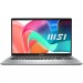 MSI Ноутбук MSI Modern F13MG (9S7-15S122-278)
