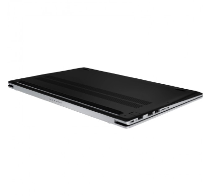 MSI Ноутбук MSI Modern F13MG (9S7-15S122-278)