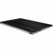 MSI Ноутбук MSI Modern F13MG (9S7-15S122-278)