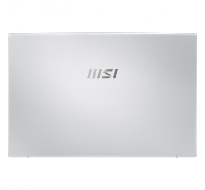 MSI Ноутбук MSI Modern F13MG (9S7-15S122-278)