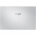 MSI Ноутбук MSI Modern F13MG (9S7-15S122-278)