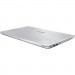 MSI Ноутбук MSI Modern F13MG (9S7-15S122-278)