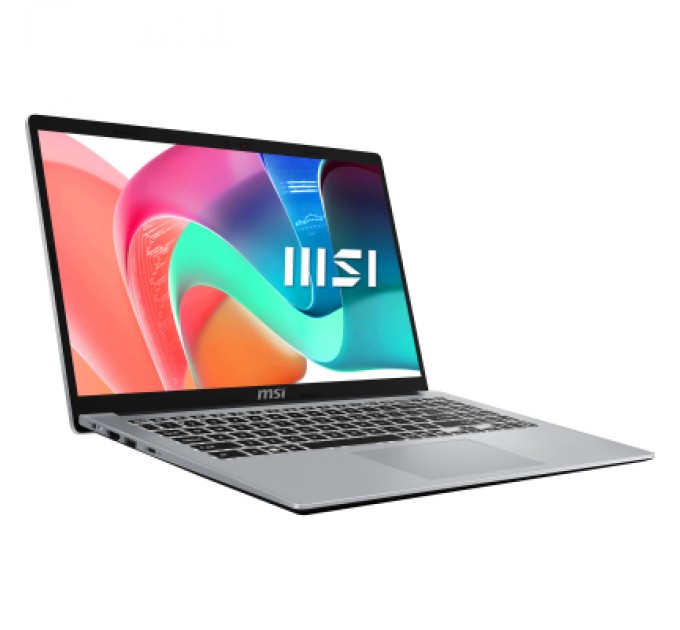 MSI Ноутбук MSI Modern F13MG (9S7-15S122-278)