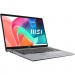 MSI Ноутбук MSI Modern F13MG (9S7-15S122-278)