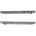 Lenovo Ноутбук Lenovo ThinkBook 16 G7 QOY (21NH000DRA)