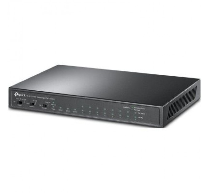 WWM Чип для картриджа WWM НПК EPSON R270/R295/RX615 Black (CR.T0821)