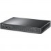 WWM Чип для картриджа WWM НПК EPSON R270/R295/RX615 Black (CR.T0821)
