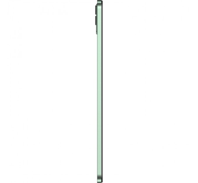 Tecno Планшет Tecno MEGAPAD 11 (T1101) 10.95" 8/256GB LTE / Vitality Green (4894947052224)