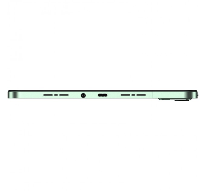 Tecno Планшет Tecno MEGAPAD 11 (T1101) 10.95" 8/256GB LTE / Vitality Green (4894947052224)