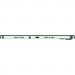 Tecno Планшет Tecno MEGAPAD 11 (T1101) 10.95" 8/256GB LTE / Vitality Green (4894947052224)
