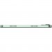 Tecno Планшет Tecno MEGAPAD 11 (T1101) 10.95" 8/256GB LTE / Vitality Green (4894947052224)