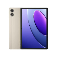 Планшет Tecno MEGAPAD 10 (T1001) 10.1" 4/128GB / LTE / Champagne Gold (4894947045530)