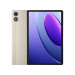 Tecno Планшет Tecno MEGAPAD 10 (T1001) 10.1" 4/128GB / LTE / Champagne Gold (4894947045530)
