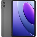 Tecno Планшет Tecno MEGAPAD 10 (T1001) 10.1" 4/128GB / LTE / Dark Grey (4894947045516)