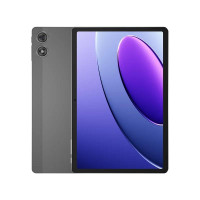 Планшет Tecno MEGAPAD 10 (T1001) 10.1" 4/256GB / LTE / Dark Grey (4894947045523)