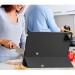 BeCover Чохол до планшета BeCover Smart Case Xiaomi Pad 7 / 7 Pro 11.2" Black (712797)