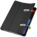 BeCover Чохол до планшета BeCover Smart Case Xiaomi Pad 7 / 7 Pro 11.2" Black (712797)