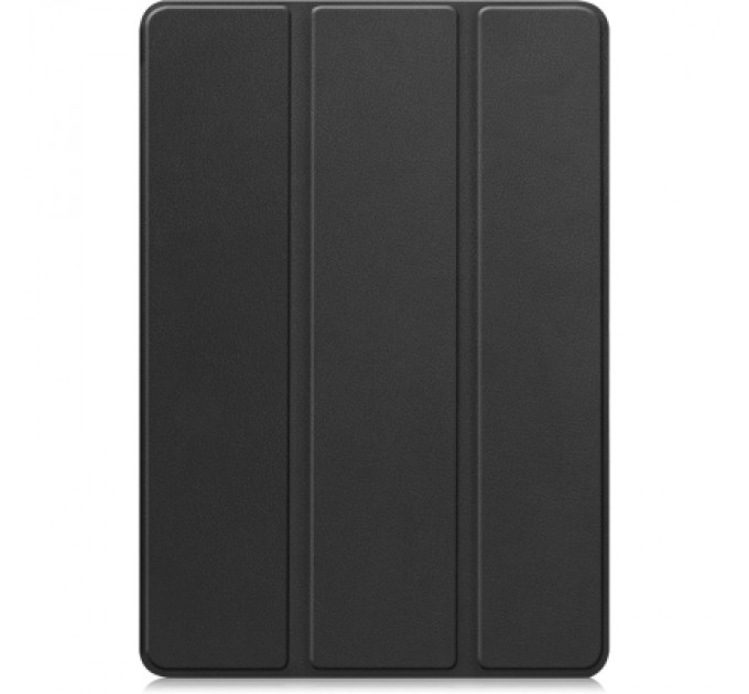 BeCover Чохол до планшета BeCover Smart Case Xiaomi Pad 7 / 7 Pro 11.2" Black (712797)