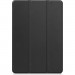 BeCover Чохол до планшета BeCover Smart Case Xiaomi Pad 7 / 7 Pro 11.2" Black (712797)