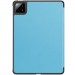 BeCover Чохол до планшета BeCover Smart Case Xiaomi Pad 7 / 7 Pro 11.2" Blue (712798)