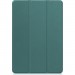 BeCover Чохол до планшета BeCover Smart Case Xiaomi Pad 7 / 7 Pro 11.2" Dark Green (712801)