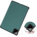 BeCover Чохол до планшета BeCover Smart Case Xiaomi Pad 7 / 7 Pro 11.2" Dark Green (712801)