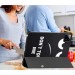 BeCover Чохол до планшета BeCover Smart Case Xiaomi Pad 7 / 7 Pro 11.2" Don''t Touch (712802)