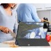 BeCover Чохол до планшета BeCover Smart Case Xiaomi Pad 7 / 7 Pro 11.2" Night (712807)