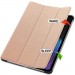 BeCover Чохол до планшета BeCover Smart Case Xiaomi Pad 7 / 7 Pro 11.2" Rose Gold (712812)