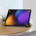 BeCover Чохол до планшета BeCover Smart Case Xiaomi Pad 7 / 7 Pro 11.2" Rose Gold (712812)