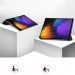 BeCover Чохол до планшета BeCover Smart Case Xiaomi Pad 7 / 7 Pro 11.2" Space (712815)