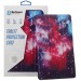 BeCover Чохол до планшета BeCover Smart Case Xiaomi Pad 7 / 7 Pro 11.2" Space (712815)
