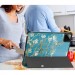 BeCover Чохол до планшета BeCover Smart Case Xiaomi Pad 7 / 7 Pro 11.2" Spring (712813)
