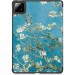 BeCover Чохол до планшета BeCover Smart Case Xiaomi Pad 7 / 7 Pro 11.2" Spring (712813)