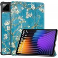 BeCover Чохол до планшета BeCover Smart Case Xiaomi Pad 7 / 7 Pro 11.2" Spring (712813)