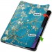 BeCover Чохол до планшета BeCover Smart Case Xiaomi Pad 7 / 7 Pro 11.2" Spring (712813)