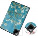 BeCover Чохол до планшета BeCover Smart Case Xiaomi Pad 7 / 7 Pro 11.2" Spring (712813)