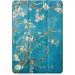 BeCover Чохол до планшета BeCover Smart Case Xiaomi Pad 7 / 7 Pro 11.2" Spring (712813)