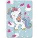 BeCover Чохол до планшета BeCover Smart Case Xiaomi Pad 7 / 7 Pro 11.2" Unicorn (712816)