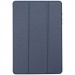 BeCover Чохол до планшета BeCover Flexible TPU Mate Samsung Tab S6 Lite (2024) 10.4" P620/P625/P627 Deep Blue (712514)
