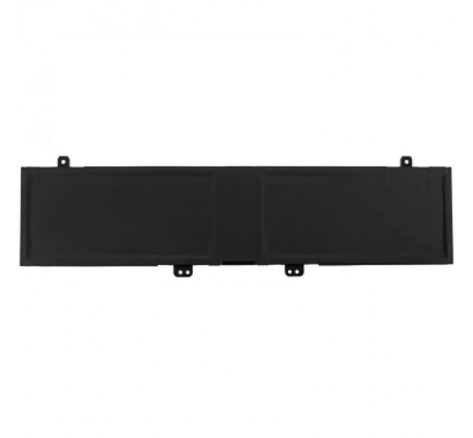 ASUS Акумулятор до ноутбука ASUS ZenBook UM6702 C41N2101, 4920mAh (76Wh), 4cell, 15.48V, Li-Pol (A47970)