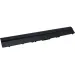 Dell Акумулятор до ноутбука Dell Latitude 3570 1KFH3, 66Wh (5605mAh), 6cell, 11.1V, Li-ion (A47954)